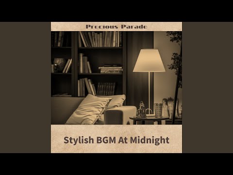 Guarda Moonlit Path of Memories su YouTube