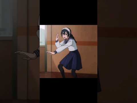 انت سلبي وجاهل ومعندكش سوشيال بولتكل كومبرهنشن جوجتسو كايسن  