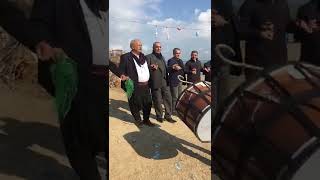 Ozan Yunus Ve Ekibi Silvan Aşiret Düğünü Grani̇=Part 3 Şeblera Tatli Ailesi 31 Mart 2022 Resimi