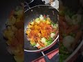 Winter Special Rajasthani Gatta pulav #chatpata pulav#minkikadhabha