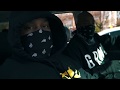 Big Twins feat. Godfather Pt. 3 & Ty Nitty (IM3) - LEGACY/SILENT MURDER