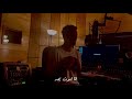 ميدلي أغاني تامر حسني Cover By Mohamed Hassan Medley هوصلك الله يباركلي فيك يا نور عيني ياواحشني ميدلي أغاني تامر حسني Cover By Mohamed Hassan Medley هوصلك الله يباركلي فيك يا نور عيني ياواحشني