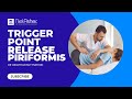 Piriformis Muscle, Sciatica, and Neuropathic Pain