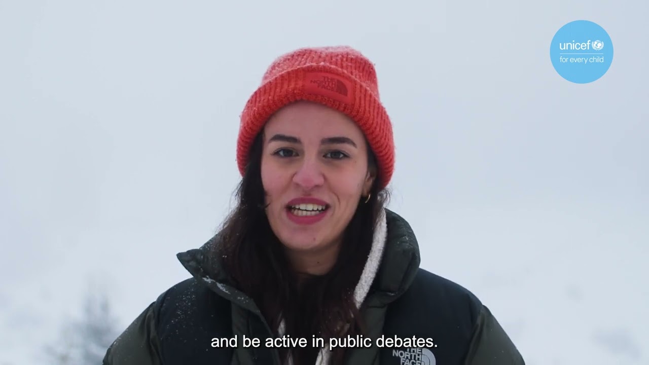 What can I do when it comes to air pollution?