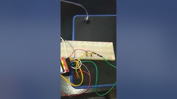 ESP32 + Next.js Com Pagamentos PIX Via Mercado Pago