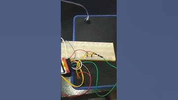 ESP32 + Next.js Com Pagamentos PIX Via Mercado Pago