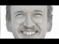 Тархун_mz ЭТО БЫЛ НЕ Я (ai кавер audio rw)