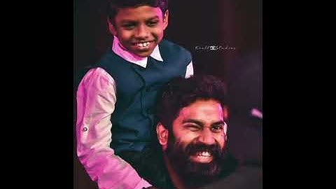 #Shorts #m4tech m4tech jio Machaan & praveen Machaan Fan video