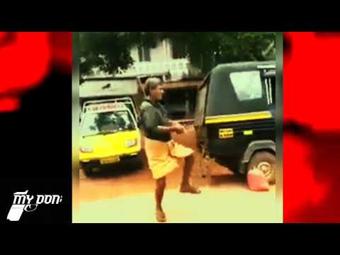 prank-street-dance-video-|-trending-prank-videos-|-tamil-pranks