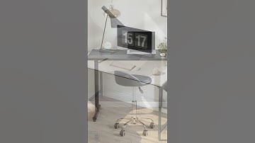 Best Budget Tables  for Work from Home Setup! #shorts