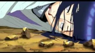 Hinata muere y Naruto se enoja!