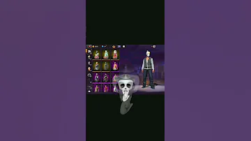 FREE FIRE ZX FIRE GAME PLAY AND OBITO BUNDLE Shorts 