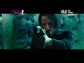 Crítica JOHN WICK 3: Parabellum - YouTube