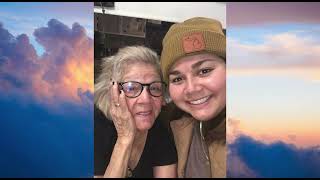 Grandma slideshow