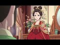《重生丫鬟:不做女主的陪葬品》我在太傅府当了十二年的丫鬟。小姐曾答应,待她定亲后,就会消去我的奴籍,放我出府。可就在男主下聘那天,她突然将我许配给抬聘礼的小厮。死后我才知道#西西漫解