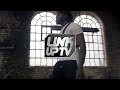 Mark Asari Enemy No 1 Music Video Link Up TV mp3