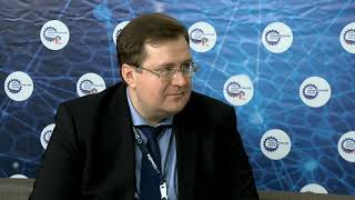 ВД: Как в концерне «Швабе» решают вопросы диверсификации ОПК? Иван Ожгихин