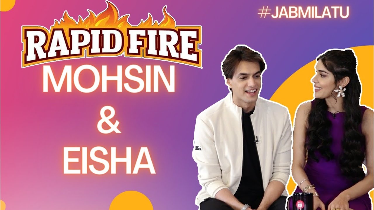 mohsin-khan-reveals-his-ideal-romantic-date-youtube