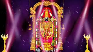 Om NAMO VENKATESAYA screenshot 2