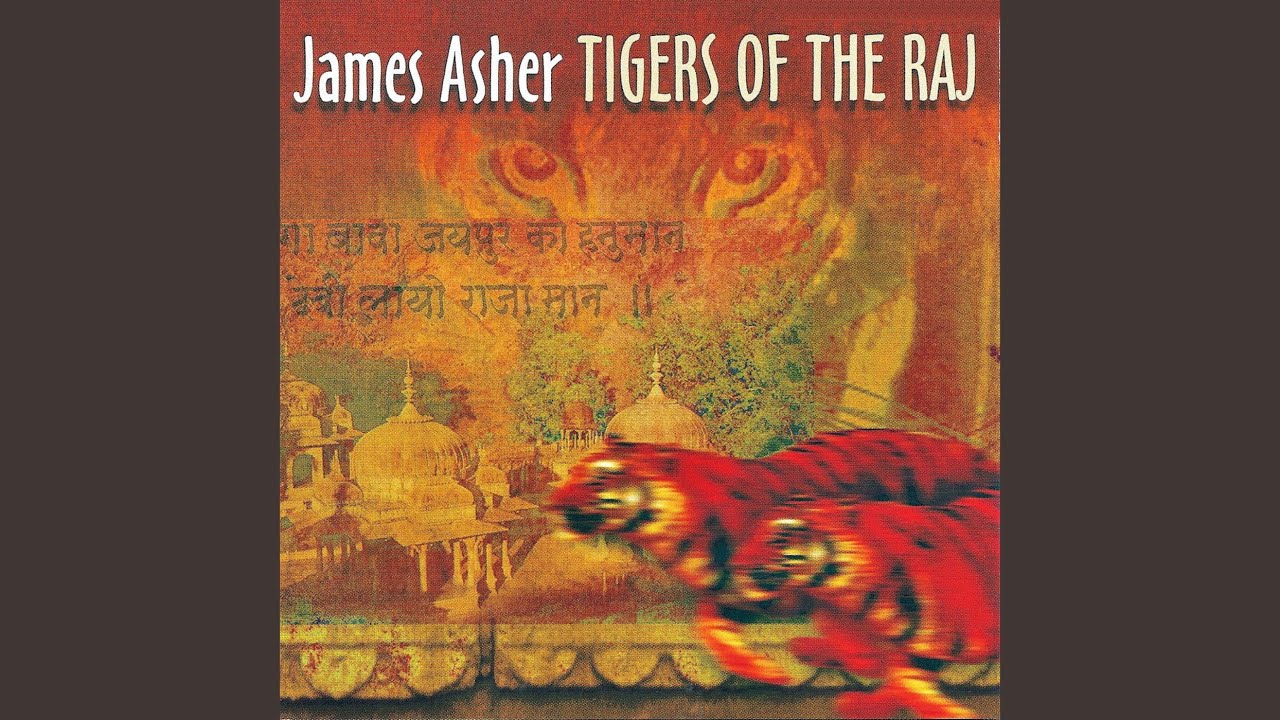 Prayer Wheel (Ragu Patti) Prayer Wheel (Ragu Patti)
