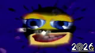 Klasky Csupo In Moderate Light Rays