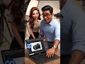 Làm hình ảnh sản phẩm nên chọn máy đẹp, mạnh, không quá nặng | Laptopmien