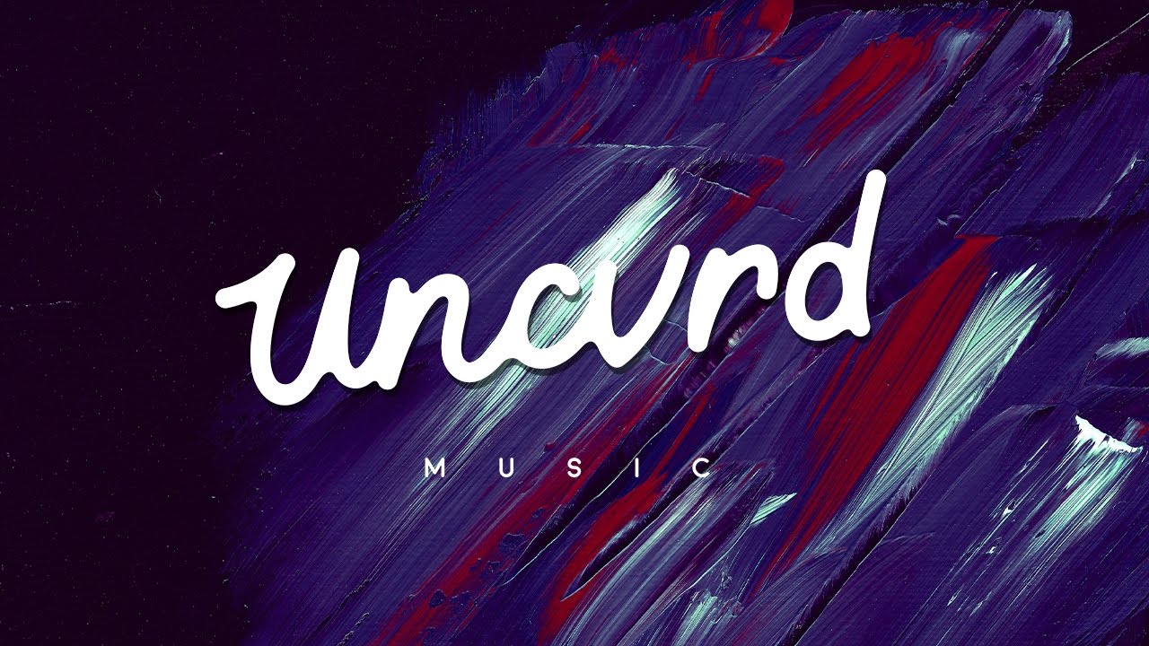 Whethan - love gang (feat. Charli XCX)