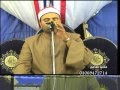 الشيخ محمود عبد الباسط الحسينى سورة ص عزاء حرم الحاج محمد حسين حلوف القصاصين 13 10 2015 