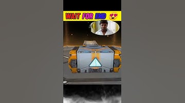 NEW GOLD ROYALE🔥#shorts para SAMSUNG A3,A5,A6,A7,J2,J5,J7,S5,S6,S7,S9,A10,A20,A30,A50,A70