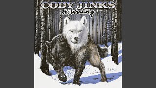 Video thumbnail of "Cody Jinks - Wounded Mind"