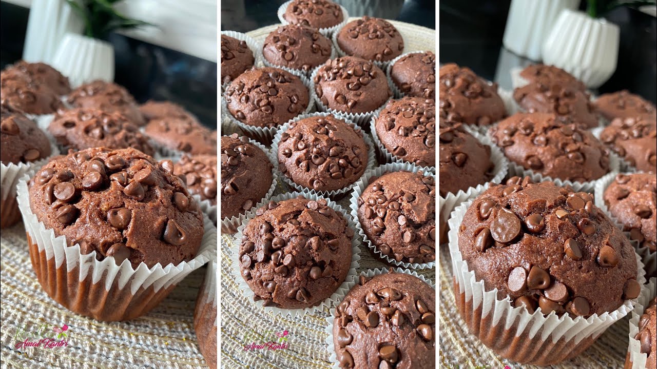 أحسن من الجاهز مليون مرة،خفة ومذاق ولذة وتفشفيشة معتبرة يعجبو الكبير قبل الصغير|ناجح💯جربوهم