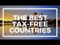 Malta Travel Guide  tax paradise - YouTube
