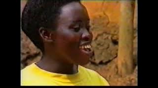Tindarwesire  - A Kigezi Kinimba Actors Production