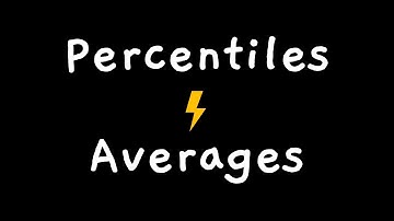 What are P50, P95, P99? - Backend Performance 101