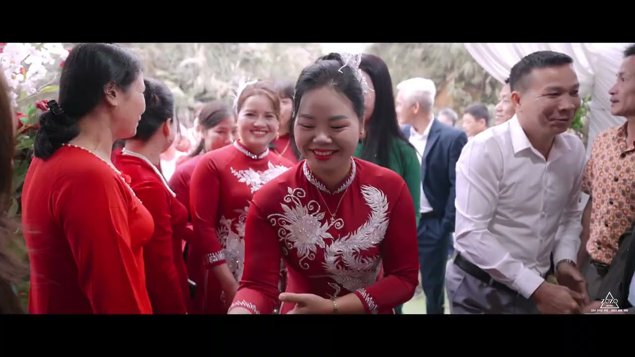 PS ĂN HỎI   HỒNG VÂN - XUÂN ĐỨC