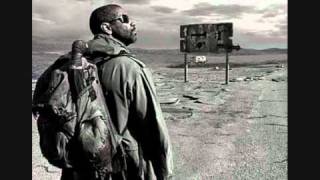 No chorus needed - The Book of Eli Rap