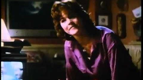 Short Circuit (1986) - Trailer