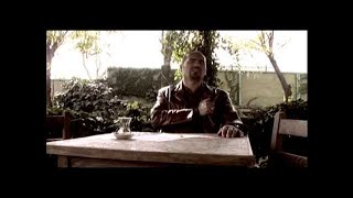 Hüseyin Küşne - Sol Yanımda [Güvercin Müzik ]