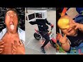 TRY NOT TO LAUGH 😆 Best Funny Videos Compilation 😂😁😆 Memes PART #55