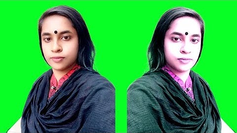 PixelLab Green Screen Photos Editing Tutorial Step by Step part 289