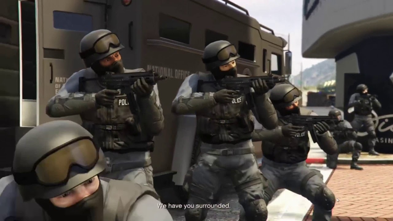 Casino heist 2 player aggressive play Casino heist 2 player aggressive play
