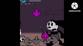 Sunday Night Suicide 2.5 Leak