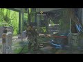 PRAGMATA - Rescue Eight + Cutscene