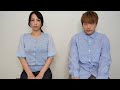 へきチャべは解散します。