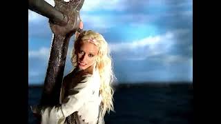 Gwen Stefani - Rich Girl ft. Eve