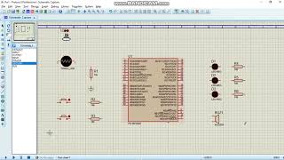 Celebrity Embedded System Practical Work 6 (Part 2) Wealth