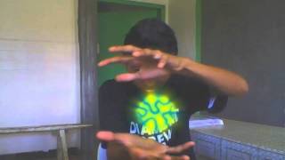 rasinggan screenshot 5