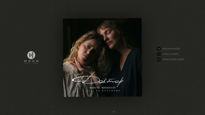 Әйел бодибилдер секс Смотреть порно онлайн орыс тілінде жақсы сапада