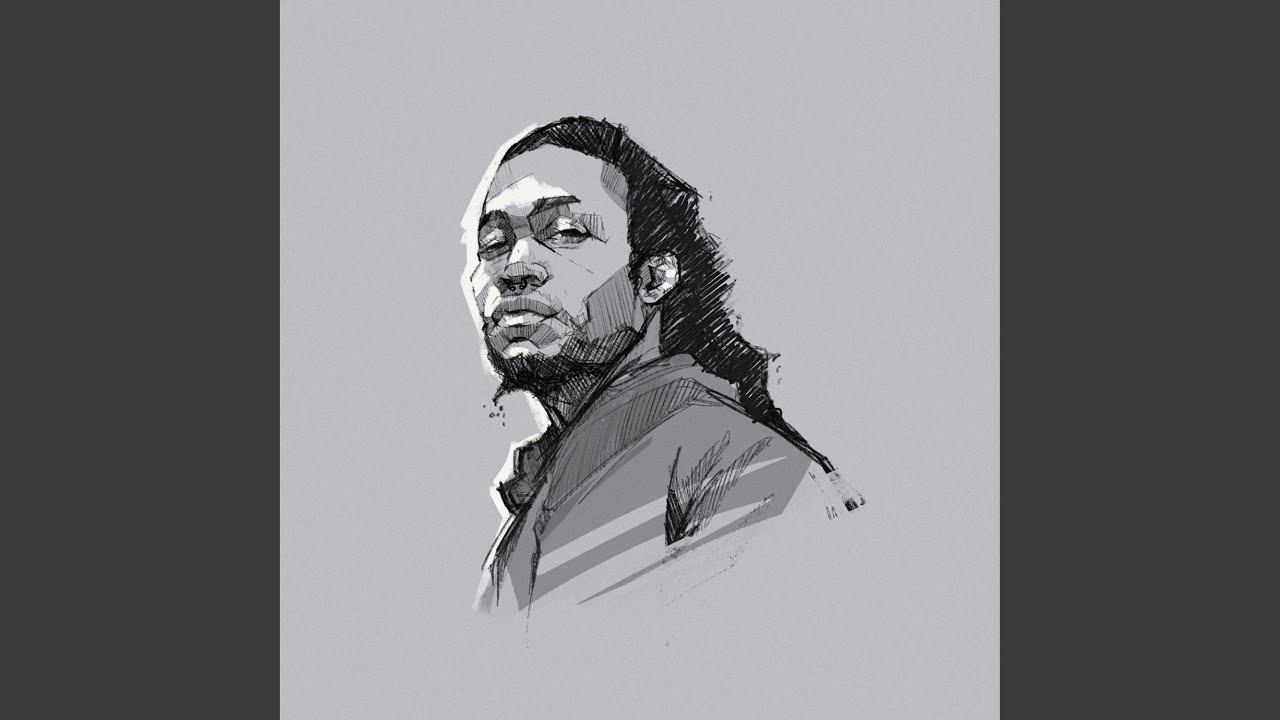 Guarda Abrahamic Authors su YouTube Guarda Abrahamic Authors su YouTube