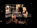 美しい穢れ/秦基博 弾き語りcover